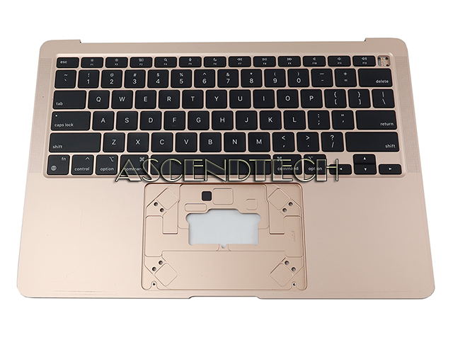 Apple A2337 Kb Palmrest 631-06258 No Tp Apple A2337 Kb Palmrest 631-06258 No Tp