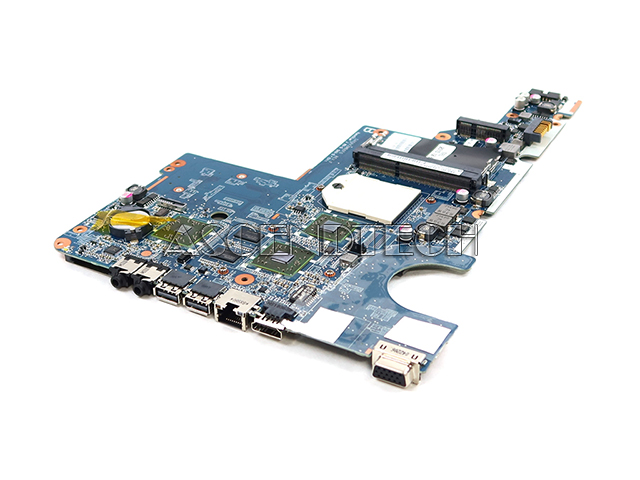 Hp G42 Laptop Motherboard 632184-001 Hp G42 Laptop Motherboard 632184-001. Part Number: 632184-001 632184-501 632184-601. Model: Ax2