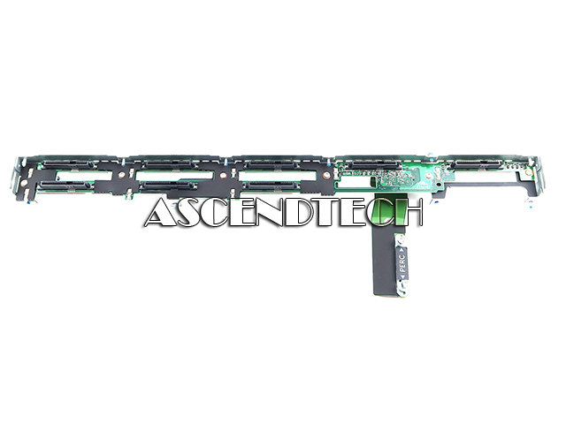Dell Poweredge Fc830 Sas Board 634Yd Dell Poweredge Fc830 Sas Board 634Yd. Part Number: 634Yd 0634Yd Cn-0634Yd