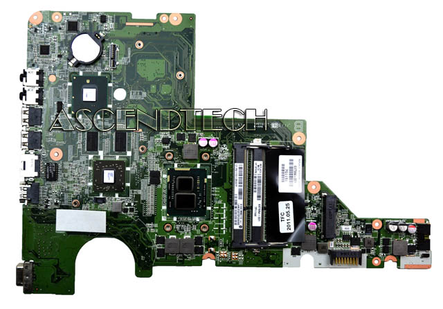 Hp G42 G62 G62x Motherboard 637584-001 Hp G42 G62 G62x Motherboard 637584-001. Part Number: 637584-001 637584-501 637584-601. Model: Ax1j