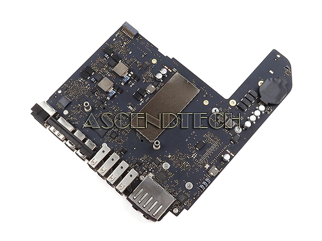 Apple Pro A1347 Motherboard 639-00238 Apple Pro A1347 Motherboard 639-00238
