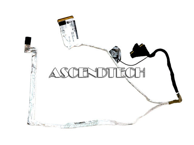 AUDI A2 POMPE de frein ABS 1.6 FSI Essence 81kW (110 HP) 8Z0614517E AUDI A2 POMPE de frein ABS 1.6 FSI Essence 81kW (110 HP) 8Z0614517E