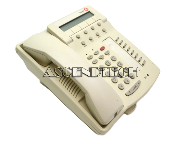 6408D01A-264 108163973 | Lucent 6408D+ Telephone 6408D01a-264