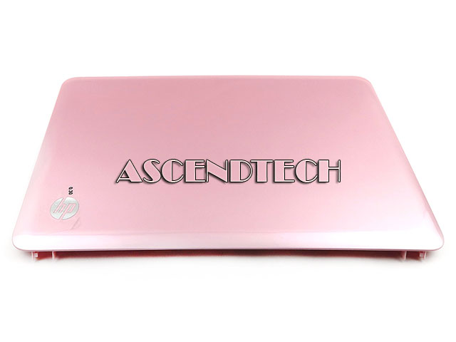 Hp G4-1000 Lcd Back Cover 643492-001 Hp G4-1000 Lcd Back Cover 643492-001