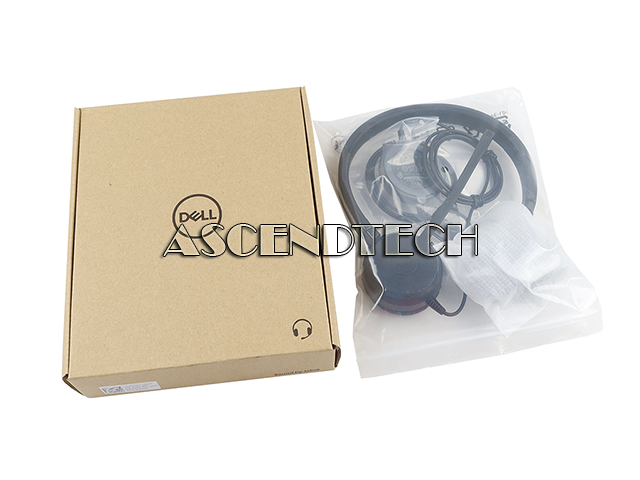 Dell Jabra Usb Stereo Headset 65Vvv Dell Jabra Usb Stereo Headset 65Vvv. Part Number: 65Vvv 065Vvv Cn-065Vvv. Model: Hsc016