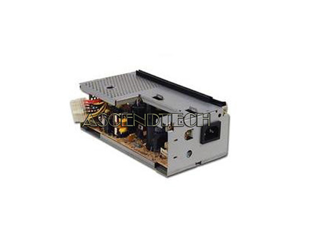 Apple 82W Power Supply 661-1053 Apple 82W Power Supply 661-1053. Model: 661-1053 614-0049 Dcf 825