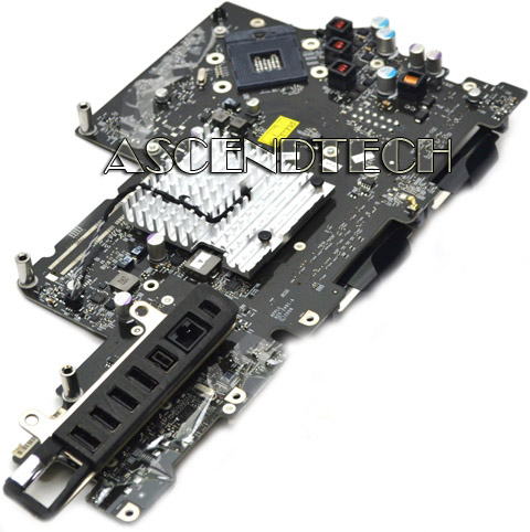 Apple iMac 24" A1225 All In One Wifi Wireless Card 020-5335-A 607-2053