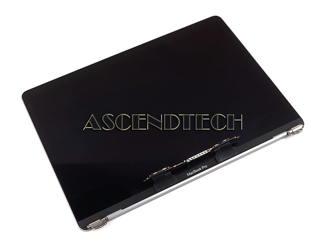 Apple MacBook Pro 13インチ A1706 LCDパネル 画面 Amazon.com: NBPCLCD Screen Replacement for Apple MacBook Pro
