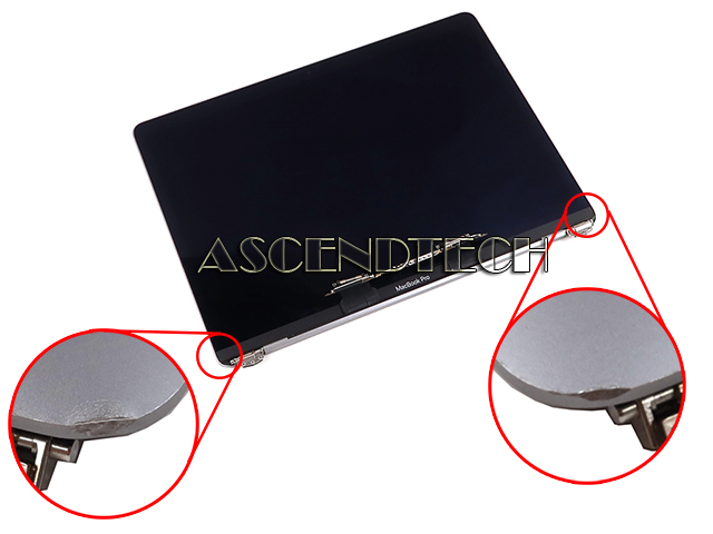 Apple Pro A1989 Screen Assy 661-10037 Apple Pro A1989 Screen Assy 661-10037