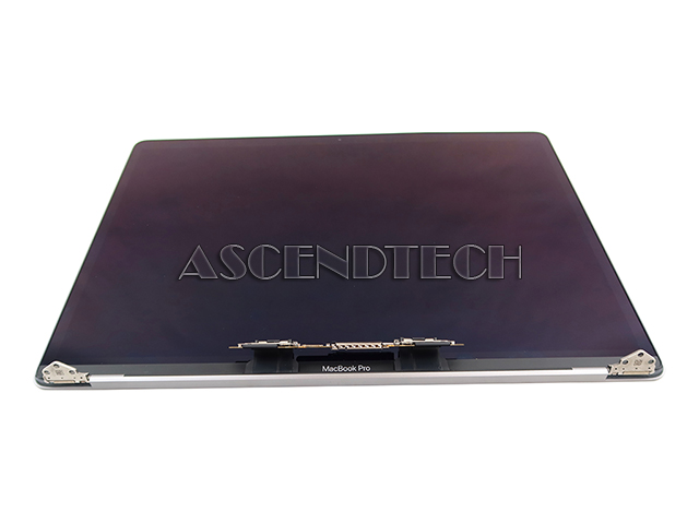 Apple A1990 Screen Panel Complete Assy