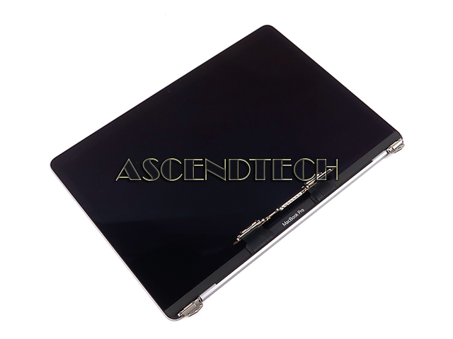 Apple Pro A2159 Screen Assy 661-12829 Apple Pro A2159 Screen Assy 661-12829