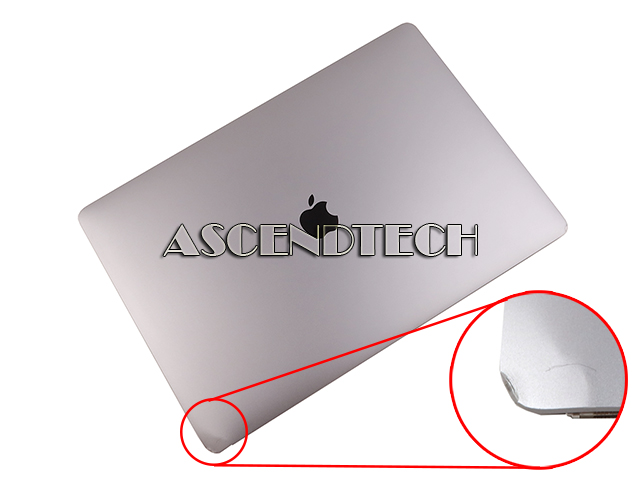 Apple Pro A2141 Screen Assy 661-14200 Apple Pro A2141 Screen Assy 661-14200