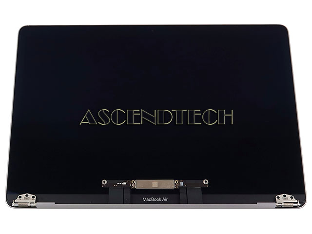 Apple A2337 Lcd Screen Assy 661-16806 Apple A2337 Lcd Screen Assy 661-16806