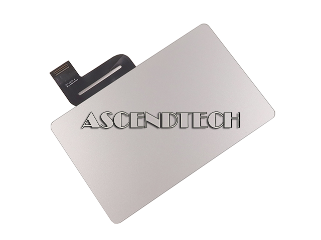 Apple Pro A2338 Touchpad Board 661-18430 Apple Pro A2338 Touchpad Board 661-18430