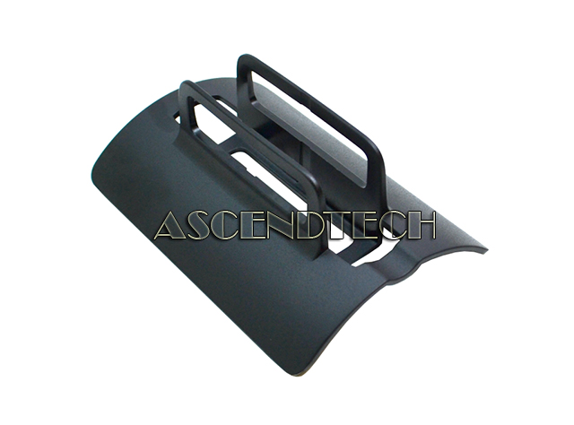 Dell Wyse 3010 663Dw Vertical Stand Dell Wyse 3010 663Dw Vertical Stand. Part Number: 663Dw 0663Dw Cn-0663Dw