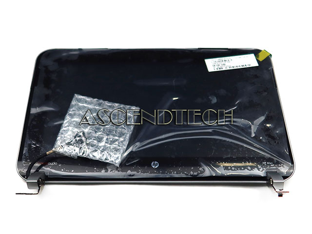 Hp Mini 110 210 Lcd Screen 669955-001 Hp Mini 110 210 Lcd Screen 669955-001