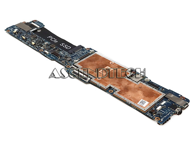 Dell Xps 9365 Laptop Motherboard 66Yyk Dell Xps 9365 Laptop Motherboard 66Yyk. Part Number: 66Yyk 066Yyk Cn-066Yyk. Model: Baz80/Caz80 La-D781p