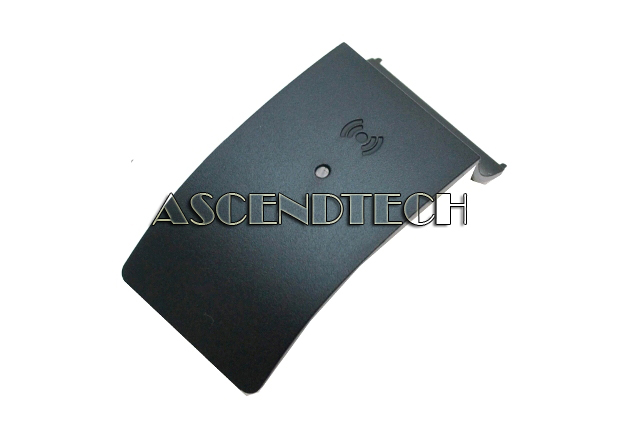Hp Bodie Dongle Cover Assy 671113-Zh1