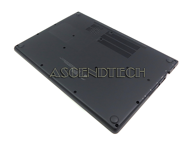 Hp Folio 13 Bottom Cover Case 672356-001 Hp Folio 13 Bottom Cover Case 672356-001. Model: Qaz60