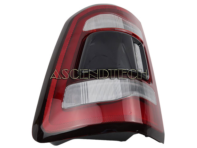 Lathsy Left Led Tail Light 68262533Ah Lathsy Left Led Tail Light 68262533Ah. Model: Aktl-082L