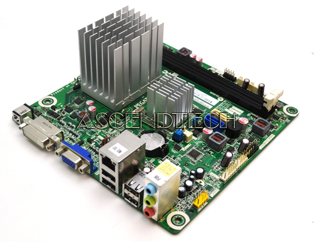 Hp Amd E2-1800 683039-001 Motherboard Hp Amd E2-1800 683039-001 Motherboard. Model: Amxd1-Dm 69M1qapq0f05
