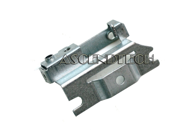 Hp Power Board Bracket 687489-001 Hp Power Board Bracket 687489-001