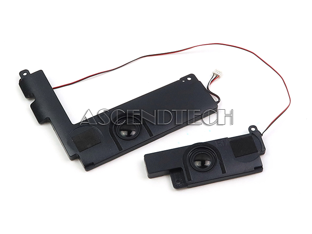 Asus Q504uak Speaker Set 04072-02110200 Asus Q504uak Speaker Set 04072-02110200