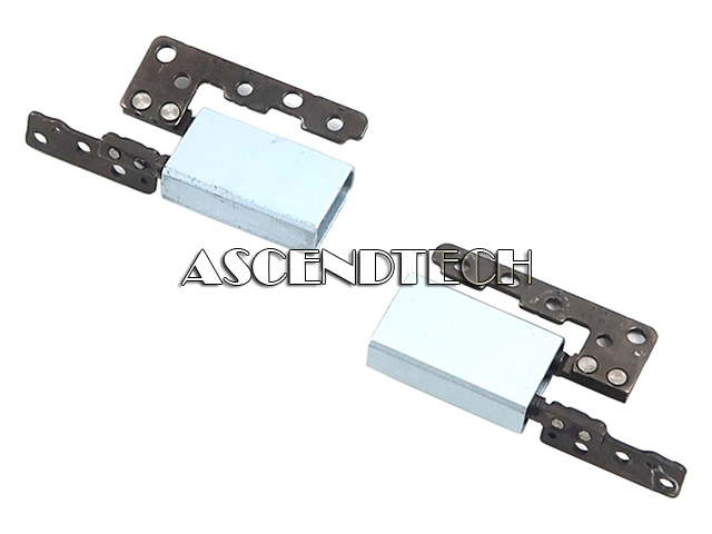 Asus C433ta L&R Hinge Set 688934551869 Asus C433ta L&R Hinge Set 688934551869