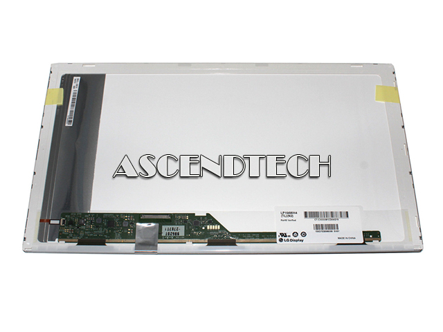 Schermo LCD LED HD 15.6 Pollici Per HP Compaq – Sostituzione Universale 689690-001