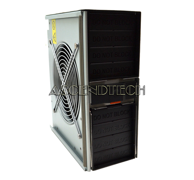 K3G200-AC56-10 68Y8202 | Ibm Bladecenter H Cooling Blower 68Y8205