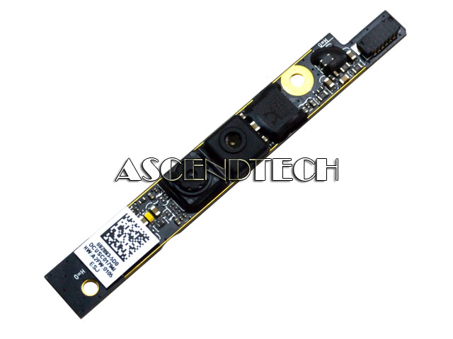 Bàn phím HP Pavilion G6-2000 G6-2100 G6-2200 G6-2300 keyboard