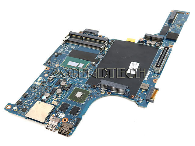 Dell Latitude E5440 Motherboard 692Pg Dell Latitude E5440 Motherboard 692Pg. Part Number: 692Pg 0692Pg Cn-0692Pg. Model: Vaw30 La-9832P
