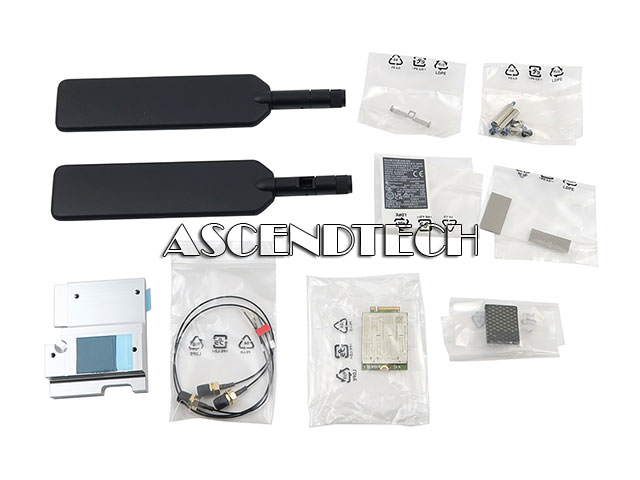 Dell Em7565 4G Lte Cat12 Wwan Card 69Mrr Dell Em7565 4G Lte Cat12 Wwan Card 69Mrr. Part Number: 69Mrr 069Mrr Tw-069Mrr
