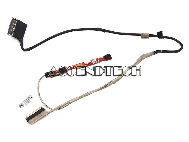 Asus Mic Board With Cable 69N18he10c00 Asus Mic Board With Cable 69N18he10c00