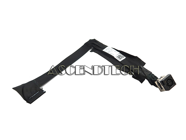 Dell Alienware X17 R1 Power Jack 6Cg68 Dell Alienware X17 R1 Power Jack 6Cg68. Part Number: 6Cg68 06Cg68 Cn-06Cg68. Model: Gds70