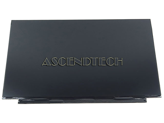 Dell Inspiron Vostro Lcd Screen 6Cg7w Dell Inspiron Vostro Lcd Screen 6Cg7w. Part Number: 6Cg7w 06Cg7w Cn-06Cg7w. Model: B156han02.4