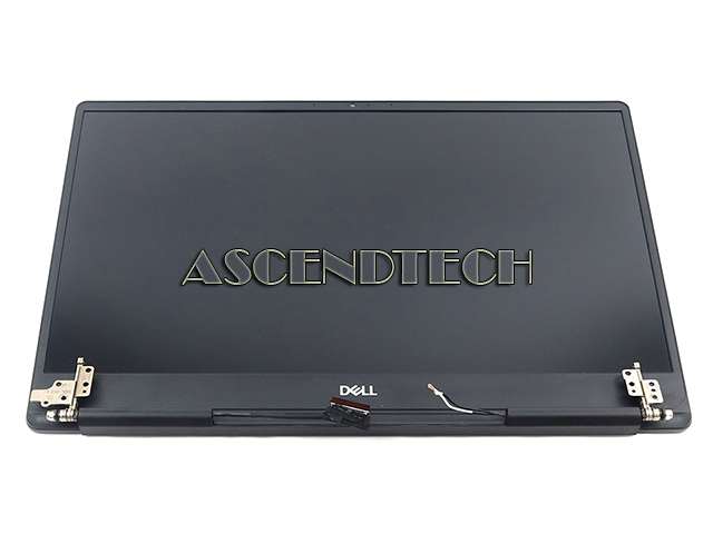 Dell Inspiron 7590 Lcd Assembly 6Cg7w