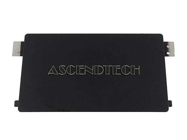 Dell Alienware M16 R1 Touchpad 6Cvrp Dell Alienware M16 R1 Touchpad 6Cvrp. Part Number: 6Cvrp 06Cvrp Cn-06Cvrp