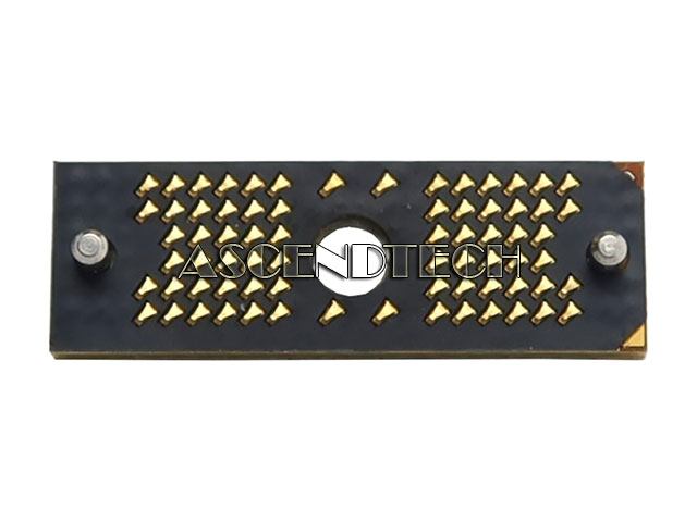 Dell 14 3420 Battery Connector 6D4v8 Dell 14 3420 Battery Connector 6D4v8. Part Number: 6D4v8 06D4v8 Cn-06D4v8