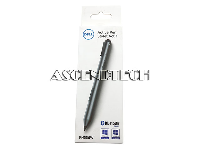 Dell Xps 13 9365 Active Stylus Pen 6D5gt Dell Xps 13 9365 Active Stylus Pen 6D5gt. Part Number: 6D5gt 06D5gt Cn-06D5gt. Model: Pn556w