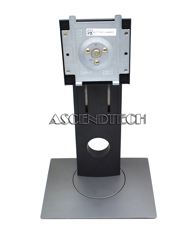 P236h Stand 6E37T01001CJH6W00F8 | Dell P2217h P2317h P2417h Monitor Stand