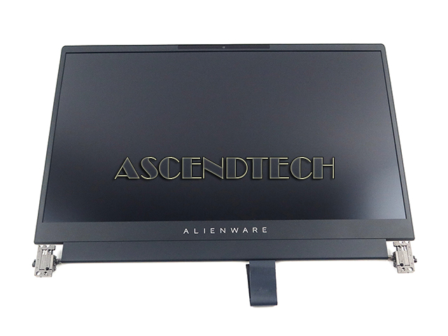 Dell Alienware X14 Lcd Assembly 6Jvv2 Dell Alienware X14 Lcd Assembly 6Jvv2. Part Number: 6Jvv2 06Jvv2 Cn-06Jvv2