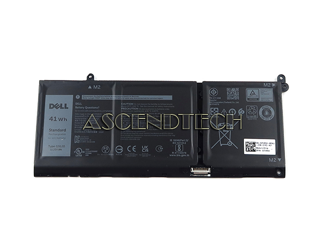 Dell Inspiron 3467Mah Battery 6Tw9w Dell Inspiron 3467Mah Battery 6Tw9w. Part Number: 6Tw9w 06Tw9w Cn-06Tw9w