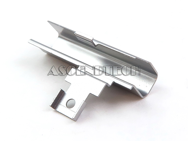 Dell E6330 Left Hinge Cap 6Vvm7 Dell E6330 Left Hinge Cap 6Vvm7. Part Number: 6Vvm7 06Vvm7 Cn-06Vvm7
