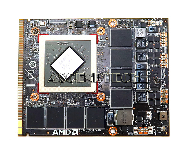 Dell Precision M6600 Amd M8900 2Gb Vc Dell Precision M6600 Amd M8900 2Gb Vc. Part Number: 6W46k 06W46k Cn-06W46k