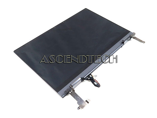 Dell Inspiron 7300 Lcd Assembly 6Yf6p Dell Inspiron 7300 Lcd Assembly 6Yf6p. Part Number: 6Yf6p 06Yf6p Cn-06Yf6p