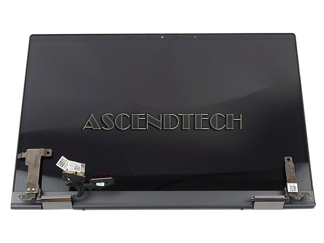 Dell 7306 2-In-1 13.3" Lcd Assy 6Yf6p Dell 7306 2-In-1 13.3" Lcd Assy 6Yf6p. Part Number: 6Yf6p 06Yf6p Cn-06Yf6p