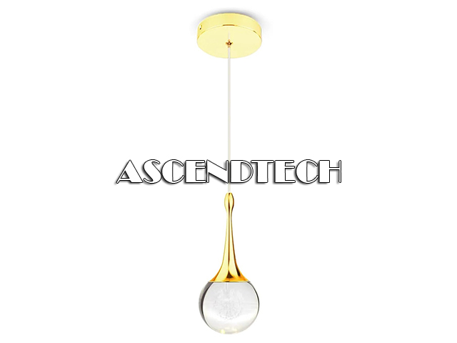 5W Ac 120V Ceiling Lights 708500164788 5W Ac 120V Ceiling Lights 708500164788