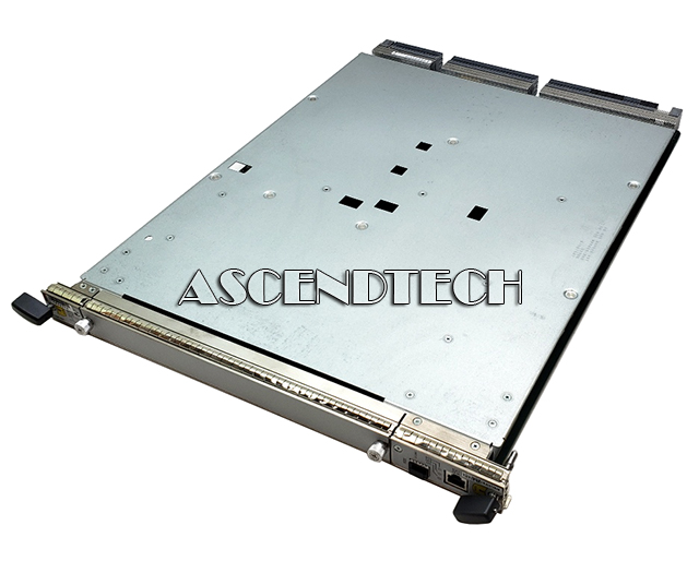 SCBE-MX-S-F 750-031391 | Juniper Scbe-Mx-S Switch Contol Board