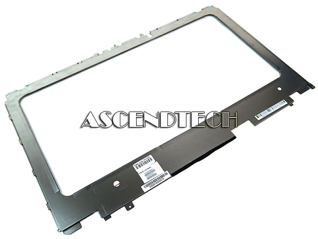 Hp Spectre 15-4000 Lcd Bezel 712416-001 Hp Spectre 15-4000 Lcd Bezel 712416-001